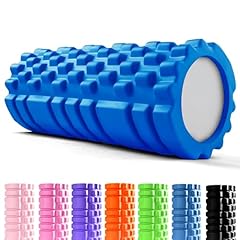 Unycos foam roller usato  Spedito ovunque in Italia 