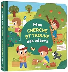 Cherche trouve odeurs d'occasion  Livré partout en France