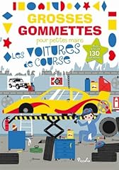 Voitures course 130 d'occasion  Livré partout en Belgiqu