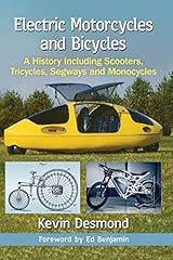 Electric motorcycles and d'occasion  Livré partout en Belgiqu