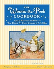 The winnie the d'occasion  Livré partout en France