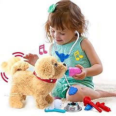 Koonie realistic robot for sale  Delivered anywhere in USA 