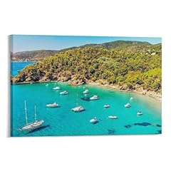 Rayol canadel beach for sale  Delivered anywhere in USA 
