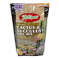 Hoffman 10404 organic for sale  Delivered anywhere in USA 