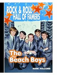 The beach boys gebraucht kaufen  Wird an jeden Ort in Deutschland