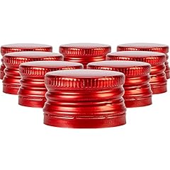 Schraubverschluss set 18mm gebraucht kaufen  Wird an jeden Ort in Deutschland