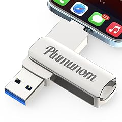 Plumunom flash drive for sale  Delivered anywhere in USA 