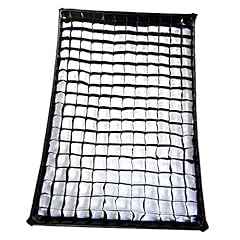 Fotoconic honeycomb grid for sale  Delivered anywhere in USA 