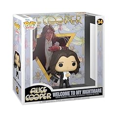 Funko pop albums for sale  Delivered anywhere in USA 