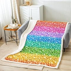 Shiny sequin decor for sale  Delivered anywhere in UK