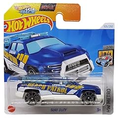 Hot wheels surf for sale  Delivered anywhere in USA 