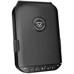 Vaultek lifepod full for sale  Delivered anywhere in USA 
