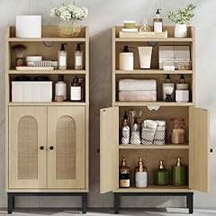 Hzuaneri mobile bagno usato  Spedito ovunque in Italia 