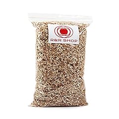 Shop vermiculite espansa usato  Spedito ovunque in Italia 