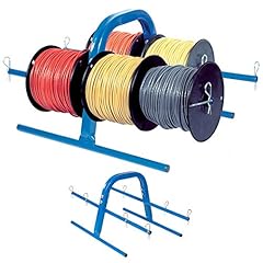 Easy lift hand for sale  Delivered anywhere in USA 