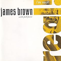 Real import d'occasion  Livré partout en France