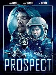 Prospect for sale  Delivered anywhere in UK