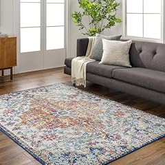 Livabliss asmara vintage for sale  Delivered anywhere in UK