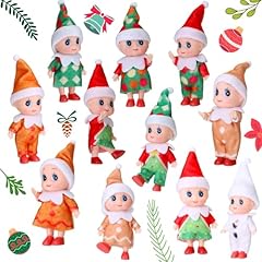 Sumind pieces doll for sale  Delivered anywhere in USA 
