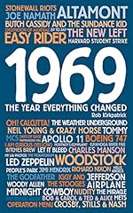 1969 year everything for sale  Delivered anywhere in USA 