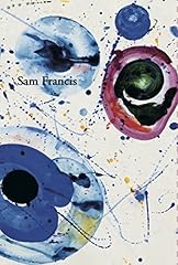 Sam francis usato  Spedito ovunque in Italia 