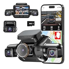 Hupejos 360 dash for sale  Delivered anywhere in UK