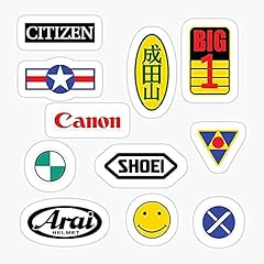 Kaneda stickers sticker for sale  Delivered anywhere in USA 