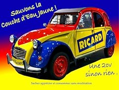 Plaque garage alu d'occasion  Livré partout en France