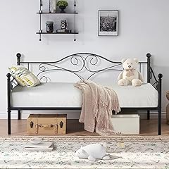 Vecelo daybed frame for sale  Delivered anywhere in USA 