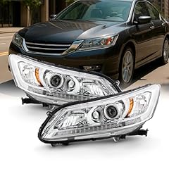 Akkon fits 2013 for sale  Delivered anywhere in USA 