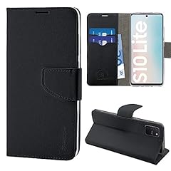 Newtop cover compatibile usato  Spedito ovunque in Italia 