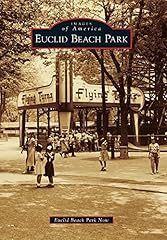 Euclid beach park for sale  Delivered anywhere in USA 