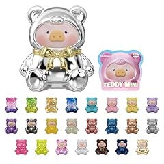 Toyzero lulu piggy for sale  Delivered anywhere in USA 