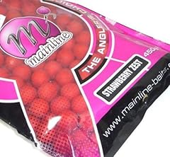 Response range boilies for sale  Delivered anywhere in UK