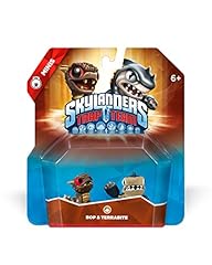 Figurine skylanders trap d'occasion  Livré partout en France