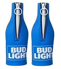 Bud light officially for sale  Delivered anywhere in USA 