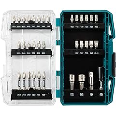 Makita 01666 impact for sale  Delivered anywhere in USA 