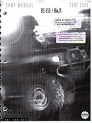 704100015 2002 2003 for sale  Delivered anywhere in USA 