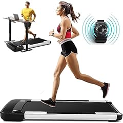 Treadmill 300 capacity for sale  Delivered anywhere in USA 
