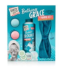 Dirty works bathing for sale  Delivered anywhere in UK