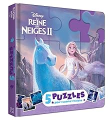 Reine neiges petit d'occasion  Livré partout en France