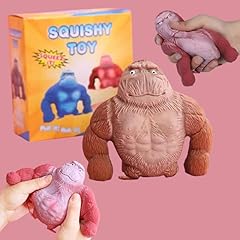 Squishy toy monkey for sale  Delivered anywhere in USA 