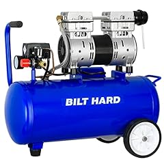 Bilt hard ultra for sale  Delivered anywhere in USA 