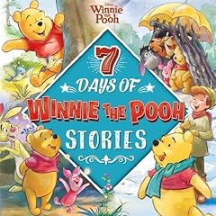Disney winnie the d'occasion  Livré partout en France