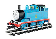 Bachmann thomas friends for sale  Delivered anywhere in USA 