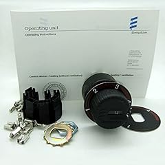 Eberspacher heater switch for sale  Delivered anywhere in Ireland