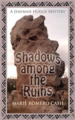Shadows among ruins for sale  Delivered anywhere in USA 
