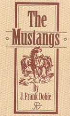 Mustangs for sale  Delivered anywhere in USA 
