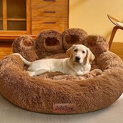 Movula upgraded paw for sale  Delivered anywhere in USA 