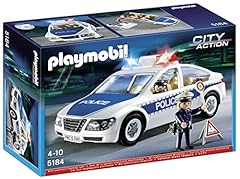 Playmobil 5184 jeu d'occasion  Livré partout en France